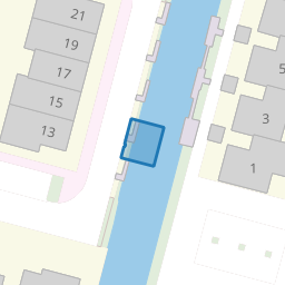 Perceel RWK02-C-3897