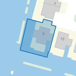 Perceel RWK02-C-3905