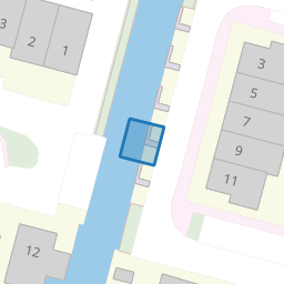 Perceel RWK02-C-3910