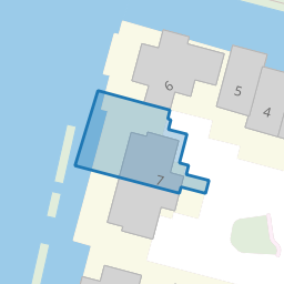 Perceel RWK02-C-3911