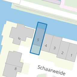 Perceel RWK02-C-3912