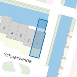 Perceel RWK02-C-3913