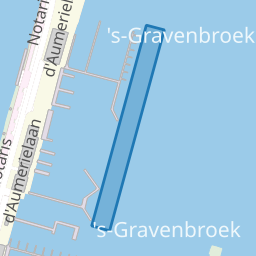 Perceel RWK02-C-3917