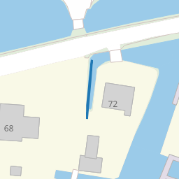 Perceel RWK02-C-3920