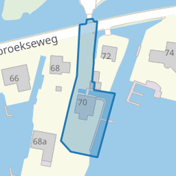 Perceel RWK02-C-3921