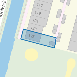 Perceel RWK02-C-3942