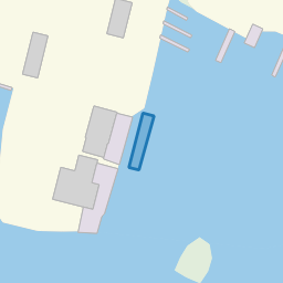 Perceel RWK02-C-3951