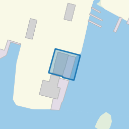 Perceel RWK02-C-3955