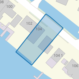 Perceel RWK02-C-3963