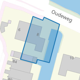 Perceel RWK02-C-3995