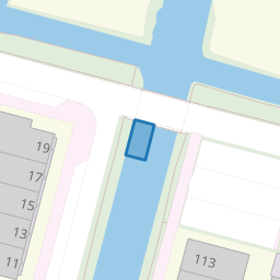 Perceel RWK02-C-4029