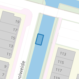 Perceel RWK02-C-4031