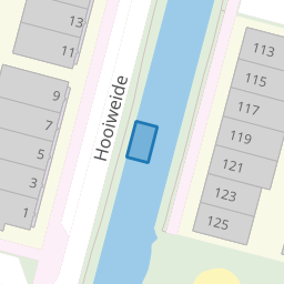 Perceel RWK02-C-4035