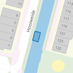 Perceel RWK02-C-4036