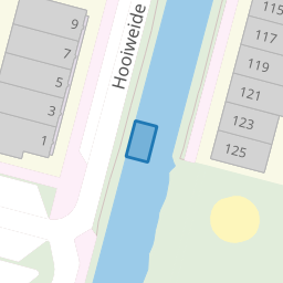 Perceel RWK02-C-4037