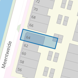 Perceel RWK02-C-4054