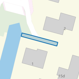 Perceel RWK02-C-4061