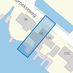 Perceel RWK02-C-4064