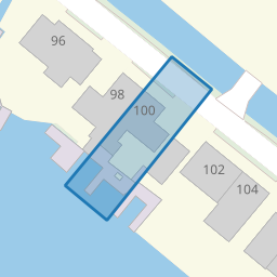 Perceel RWK02-C-4065