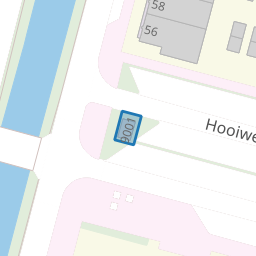 Perceel RWK02-C-4067