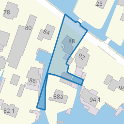 Perceel RWK02-C-4079