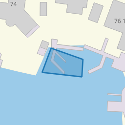 Perceel RWK02-C-4080