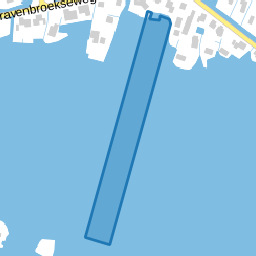 Perceel RWK02-C-4081