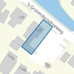 Perceel RWK02-C-4083