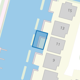 Perceel RWK02-C-4086