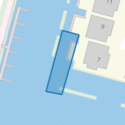 Perceel RWK02-C-4088