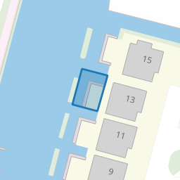 Perceel RWK02-C-4090