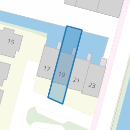 Perceel RWK02-C-4105