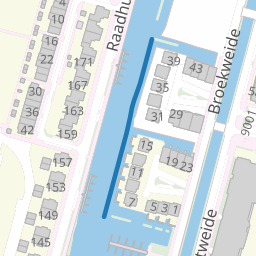 Perceel RWK02-C-4109