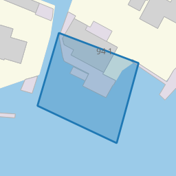 Perceel RWK02-C-4111