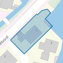 Perceel RWK02-C-4114