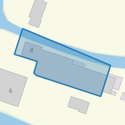 Perceel RWK02-C-4116