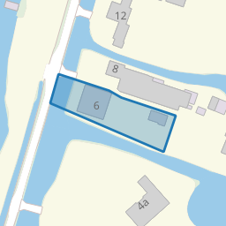 Perceel RWK02-C-4117