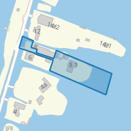 Perceel RWK02-C-4118