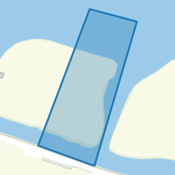 Perceel RWK02-C-4120