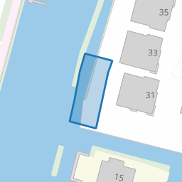 Perceel RWK02-C-4121