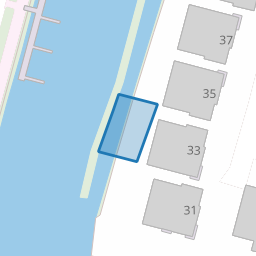 Perceel RWK02-C-4122