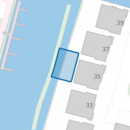 Perceel RWK02-C-4123