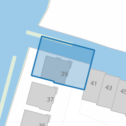 Perceel RWK02-C-4130