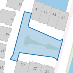 Perceel RWK02-C-4132