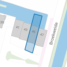 Perceel RWK02-C-4135