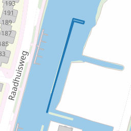 Perceel RWK02-C-4137