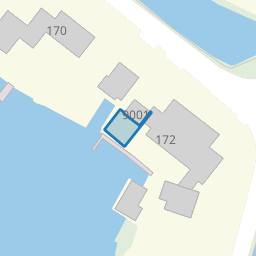 Perceel RWK02-C-4143