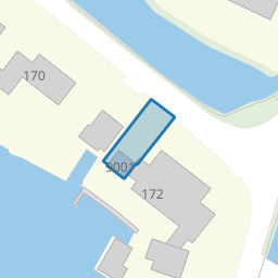 Perceel RWK02-C-4144