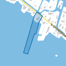 Perceel RWK02-C-4145