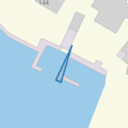 Perceel RWK02-C-4146